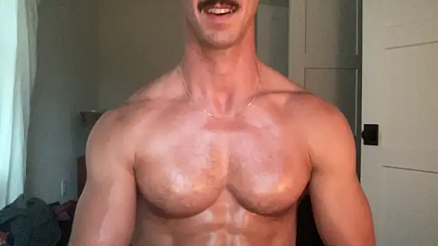 jared_rox live