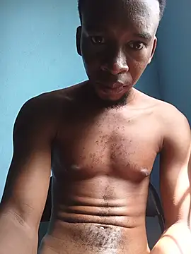 PrettyDickk1 live