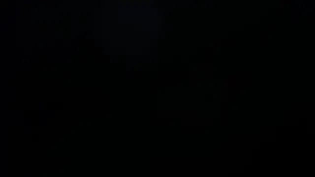 pervert_mommy_ live