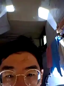 o0-69o live