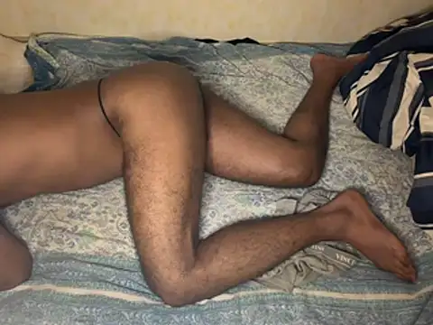 Rakibindia live