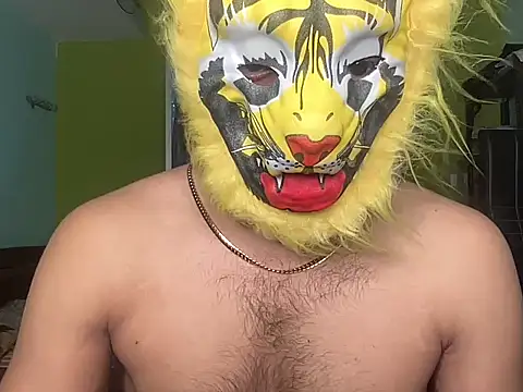 rude_nick live