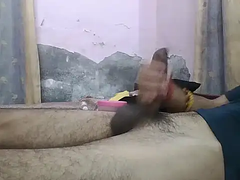 vickyoerhg live