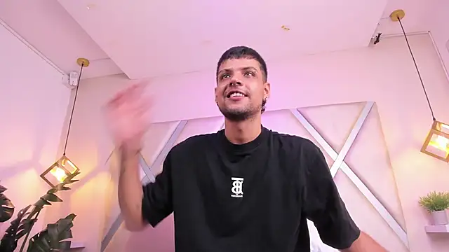 Clarentz live