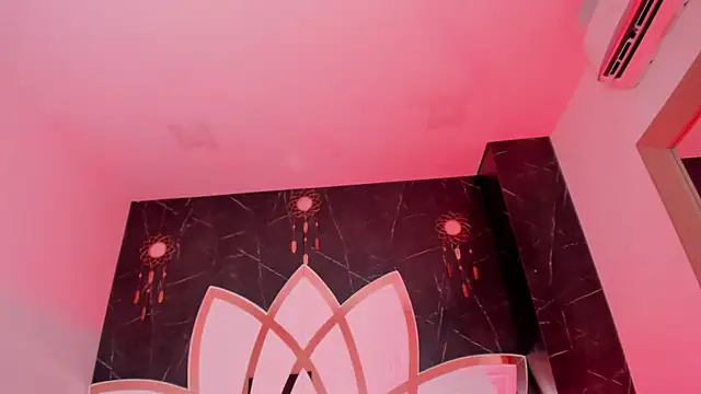 Gisela_Valencia live