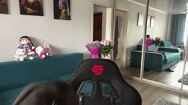 Ellewaay profile