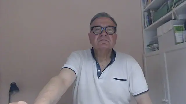 YOU6me live