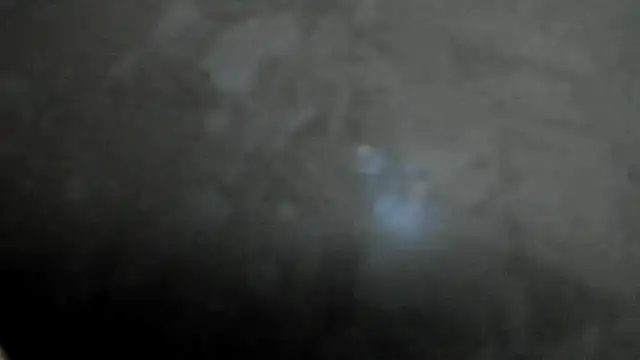 YasminQueen001 live