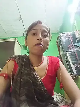 Cut_shivi56 live