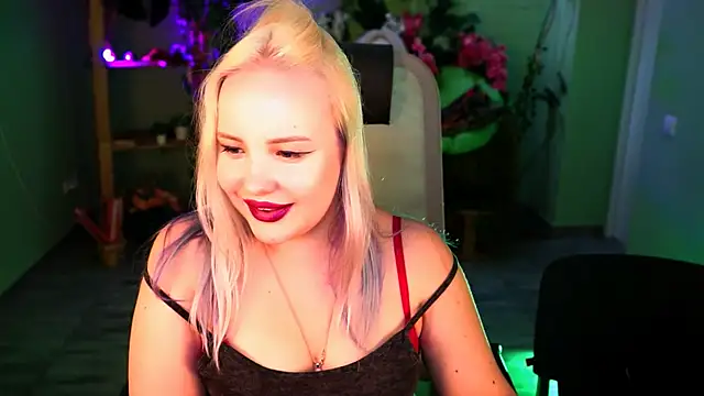stellawatts live