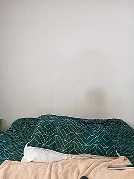 Missvixen81 live