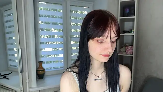 Velvet_Kate live