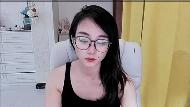 NIAN-er live