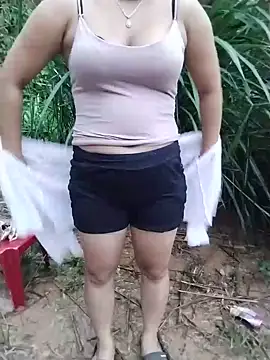 candyyy19 live