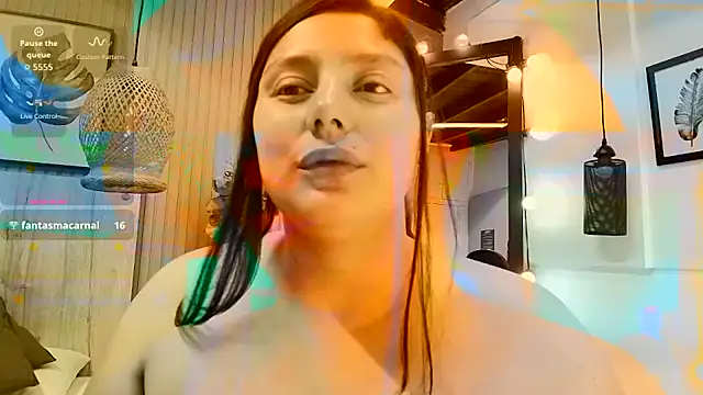 george_jonnes live