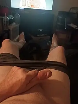 crazycam619 live
