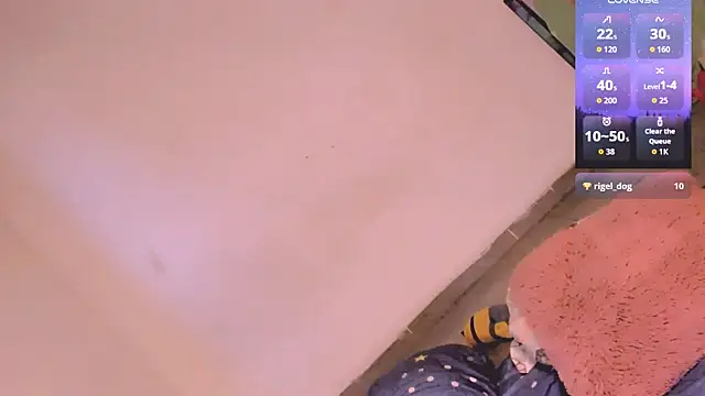 Malysha_xxx live
