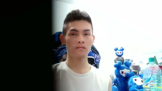 thisisbook_223 live