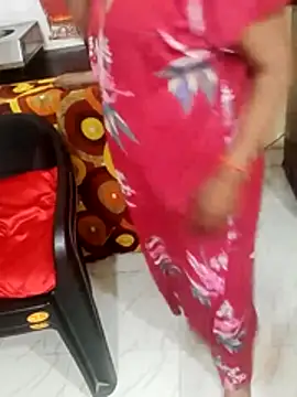 Raat_ki_raniXXX profile