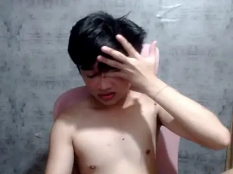 Sky_hot123 live