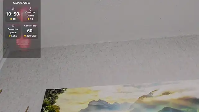 Tyler_durten live