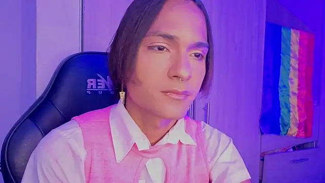 tiffanyy_777 live