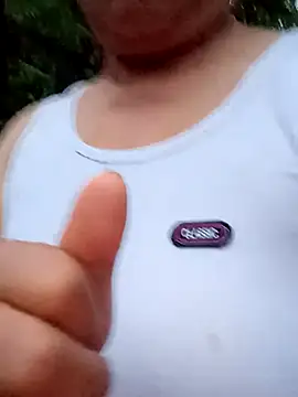 Bong_sexy live