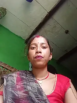 Cut_shivi56 live