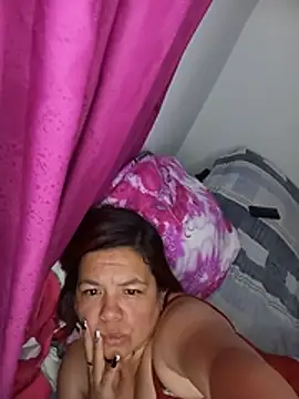 tabooangel17_ live