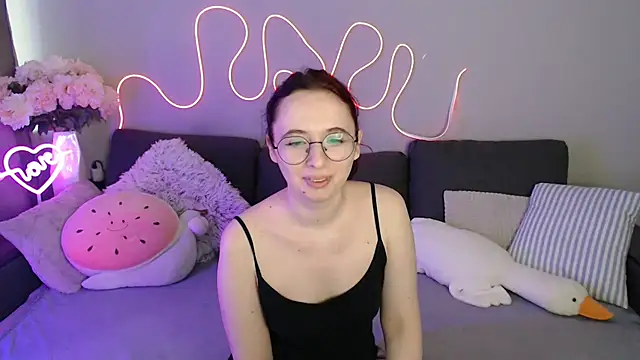 Mini_Diva live