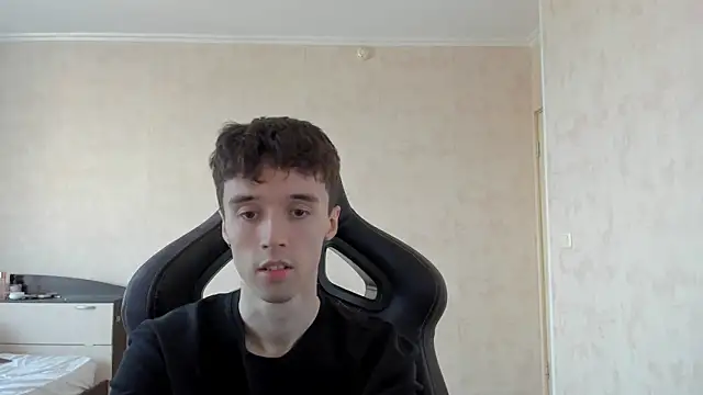 MasonWarholl live