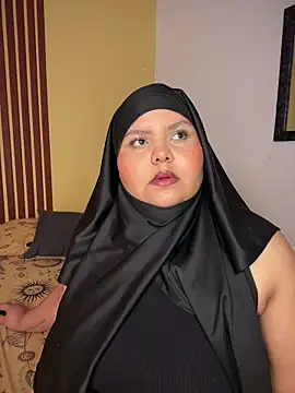 _Shara_Handal_ live