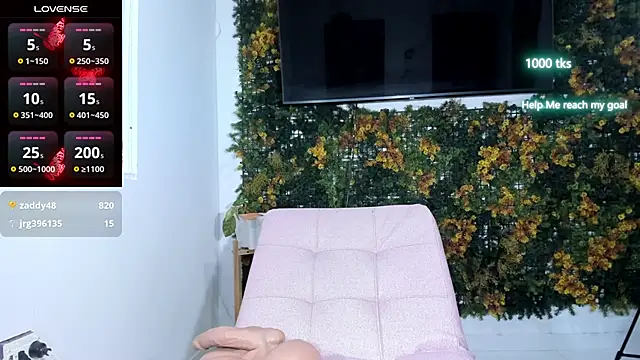 emily_palmeer live