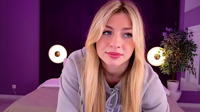 HelenaMorgan live