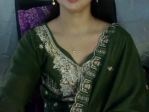 Rahat_S live