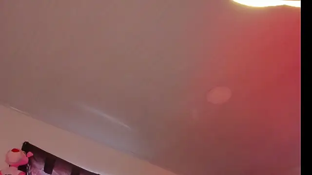 Ounla_Sweet live