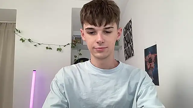 YourMilkyGuy live