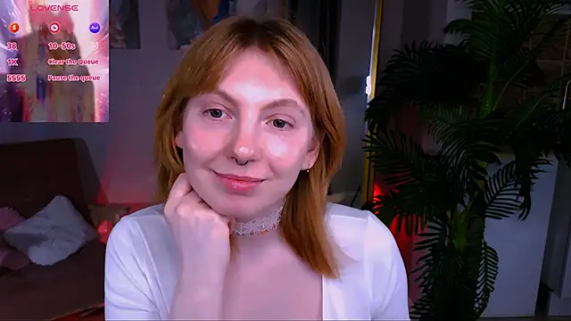 susie_miu live
