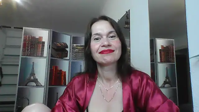 Selena_Moo live