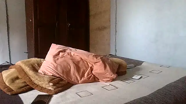 Nkazimulz live
