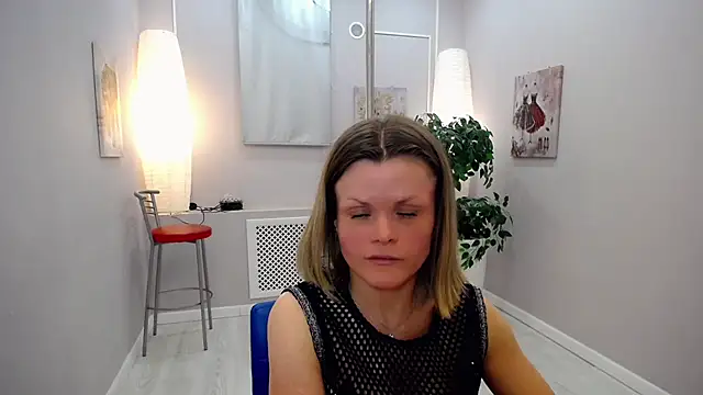 wild_temptation_ live