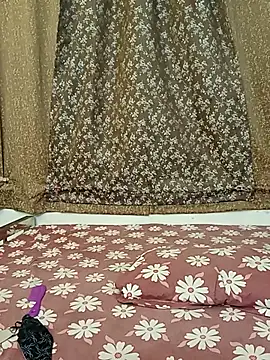 Sumona_darlinh live
