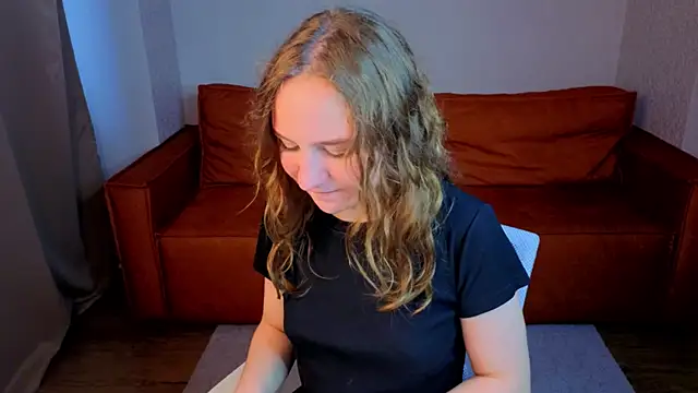 Vicki_Milles live