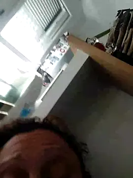 Lngeo live
