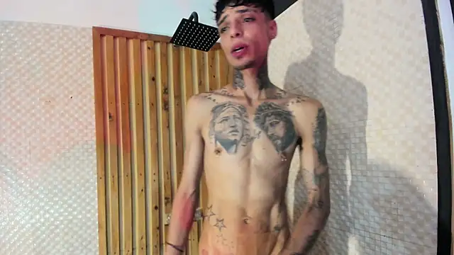 Yeidonn live