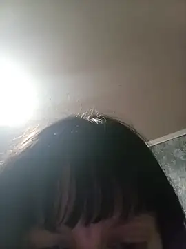 PamelaRoss_ live