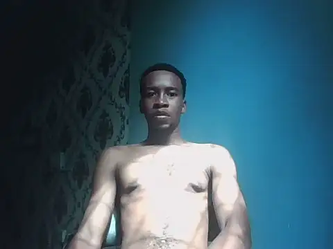 PrettyDickk1 live