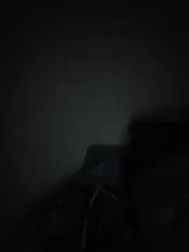 rohit411057 live