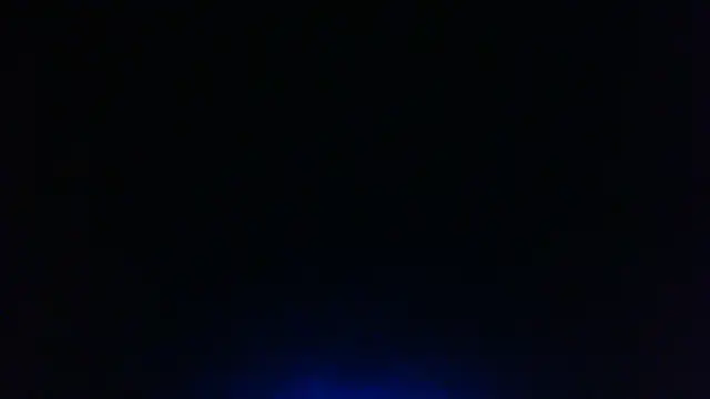 Deepsounding8585 live