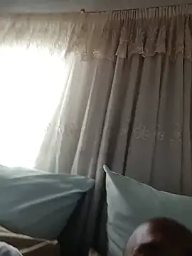 thegoodHost999 live